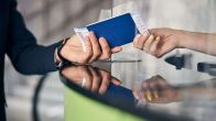Golden Visa | Indian Tourist | UAE
