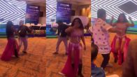 viral video
