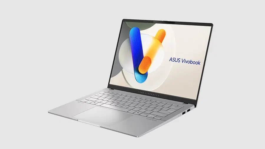 New Asus ROG, ProArt and Zenbook series PCs with AMD chipsets