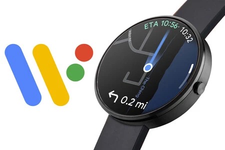 Google 5 New Features for Android Users