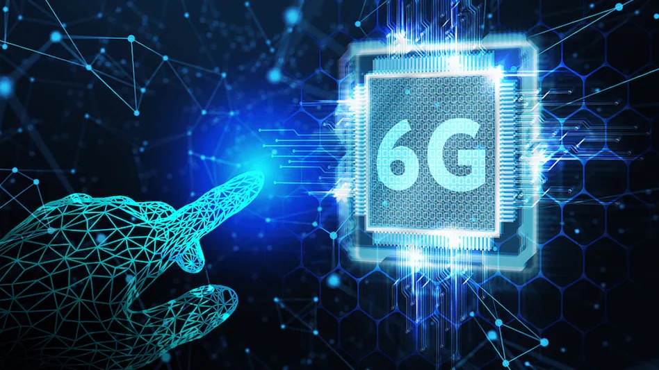6G Technology