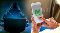 Whatsapp Account Block