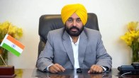 cm bhagwant mann news