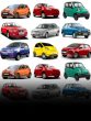 Cheapest Cars