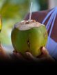 Coconut Water