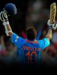 Sachin Tendulkar