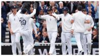 england cricket team