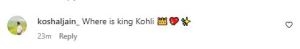 Anushka Sharma Got Trolled