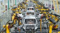 Anil Ambani, automobile, Ratan Tata, Tata motars, Reliance Infrastructure