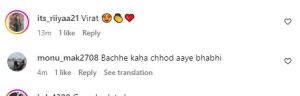 Anushka Sharma Got Trolled
