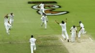 ishant sharma