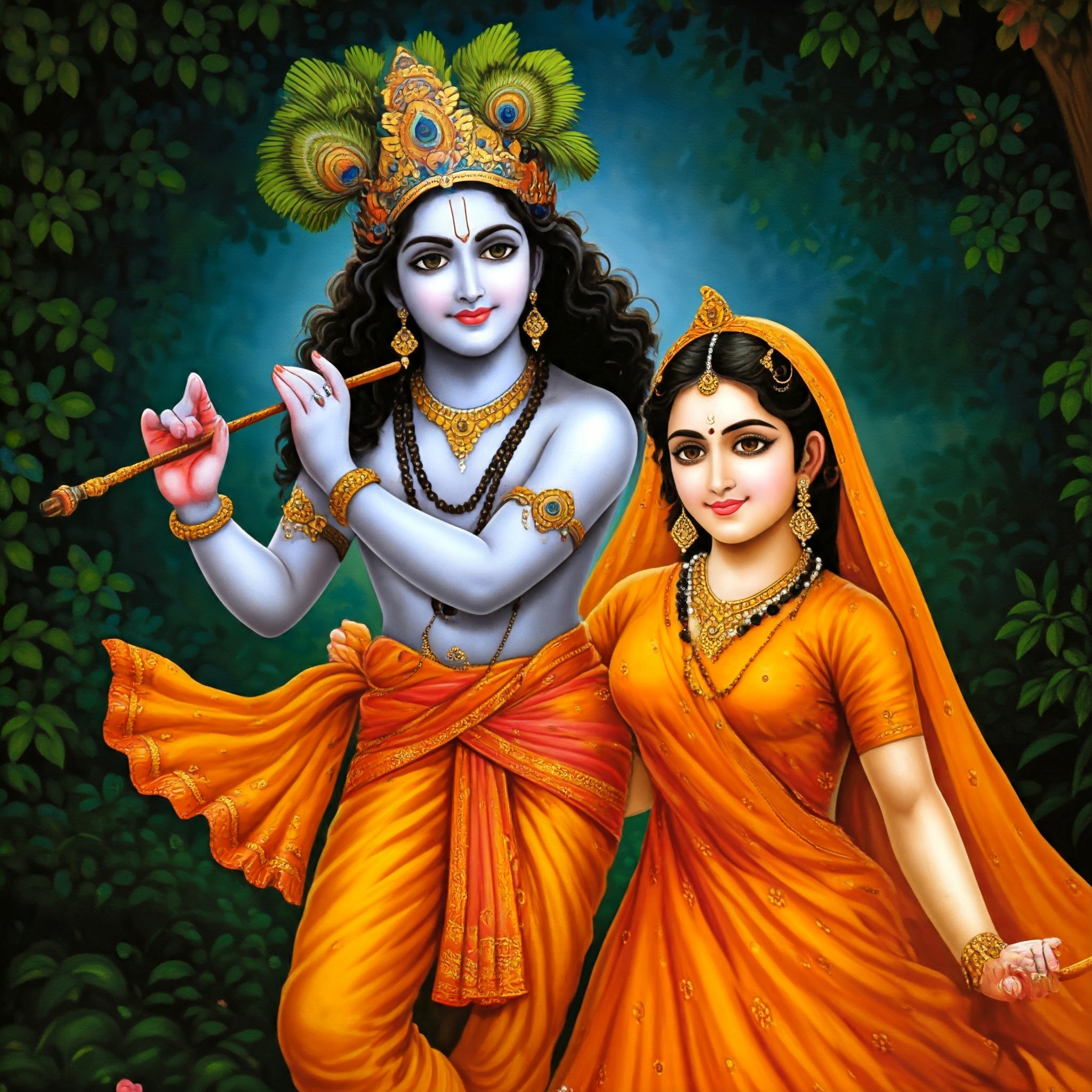 radhashtami-radha-krishna