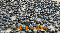 gandaki nadi