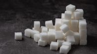 Sugar Stocks
