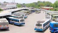 UPSRTC News, Rae Bareli, Agra, Gomti Nagar, Ghaziabad, UP Roadways Bus