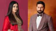 Abhishek Bachchan, Aishwarya Rai