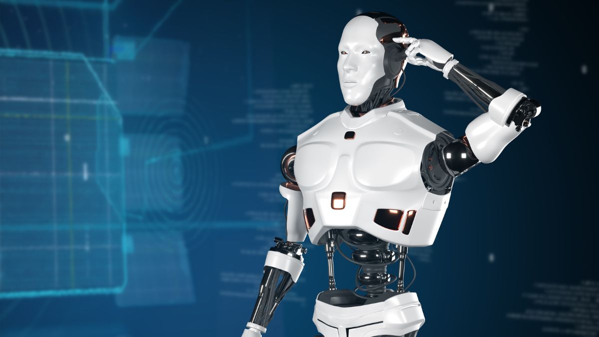 Ai Training
