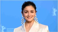 Alia Bhatt