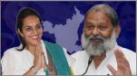 Who is Chitra Sarawara