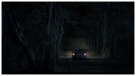 Best Supernatural Horror Film