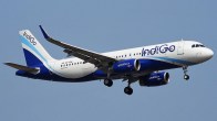Ghaziabad News, Hindon Airport, Patna Airport, Indigo, Ghaziabad NCRTC, Namo Bharat, Ghaziabad, Ghaziabad Latest News, गाजियाबाद खबर, गाजियाबाद, गाजियाबाद ताजा खबर, हिंडन एयरपोर्ट, पटना एयरपोर्ट, इंडिगो