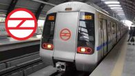 DMRC