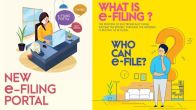 ITR Filing