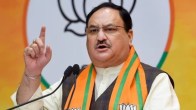 JP Nadda Appoint Ravindra Kumar Jharkhand President