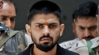 Lawrence Bishnoi