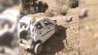 Car Accident