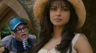Priyanka Chopra refuse to intimate with Anu Kapoorhttps://hindiadmin-preprod.news24online.com/entertainment/salman-khan-old-video-blackbuck-case-resurfaces-says-i-wasnt-the-one-who-shot-blackbuck/923429/