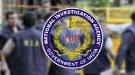 NIA ने विश्व हिंदू परिषद की नेता के मामले में चार्जशीट दाखिल किया है। फाइल फोटो