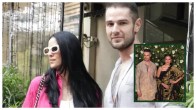 Natasa Stankovic, Aleksandar Alex