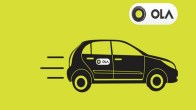 OLA