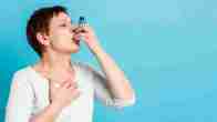 Asthma In Women