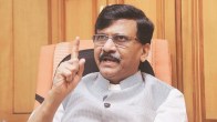 Sanjay Raut