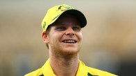 Steve smith