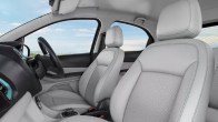 Tata Tiago EV, Tata Tiago EV sales, Tata Tiago EV price, Tata Tiago EV features, Tata Tiago EV mileage