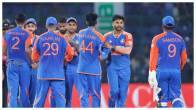 Team India