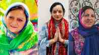 Jammu Kashmir Assembly Election 2024 Result