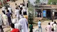 Haryana Assembly Election 2024