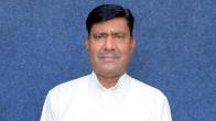 Haryana Assembly Election 2024