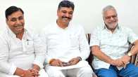 Rajasthan Assembly by election 2024