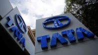 Tata Group IPO