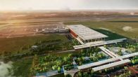 Noida International Airport