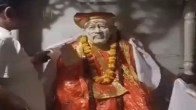 Varanasi Sai Baba Murti Statue Idol Controversy
