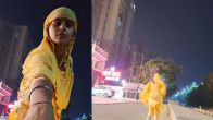 Viral video