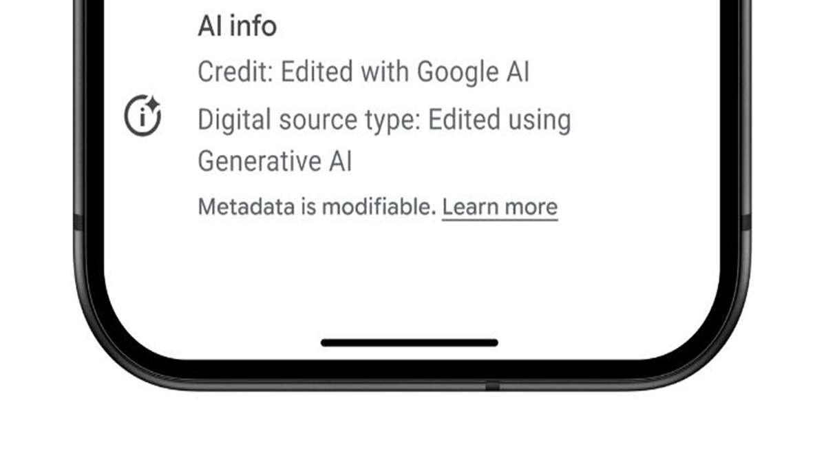 Google Photos New Feature