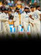 IND vs NZ