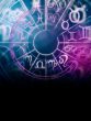 Zodiac sign